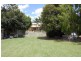 Slacks Creek QLD 4127