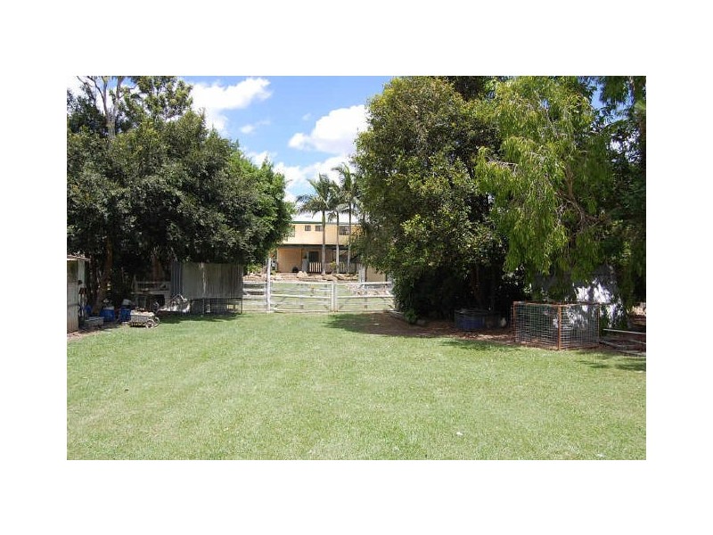 Slacks Creek QLD 4127