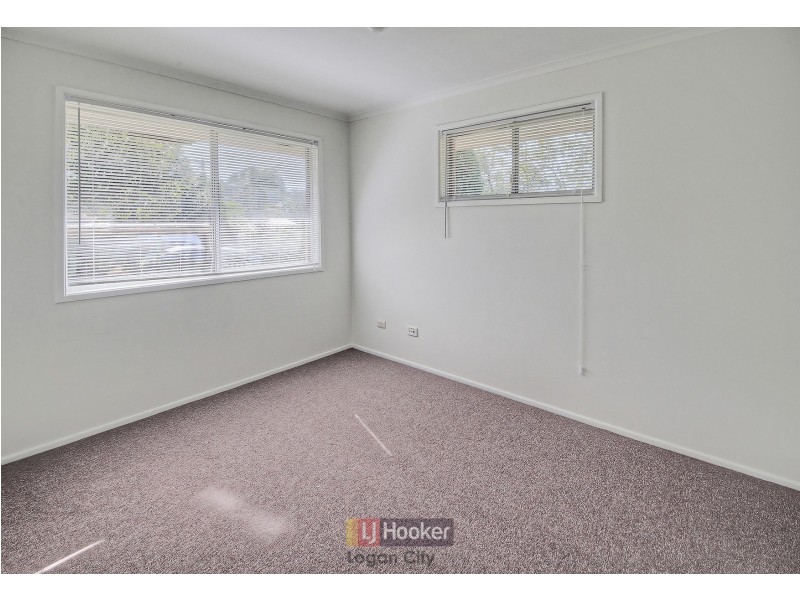 24 Omar Street, Woodridge QLD 4114