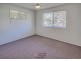 24 Omar Street, Woodridge QLD 4114
