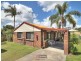 2/9 Canopus Court, Kingston QLD 4114