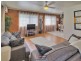 2/9 Canopus Court, Kingston QLD 4114