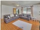 2/9 Canopus Court, Kingston QLD 4114