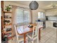 2/9 Canopus Court, Kingston QLD 4114