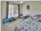 2/9 Canopus Court, Kingston QLD 4114