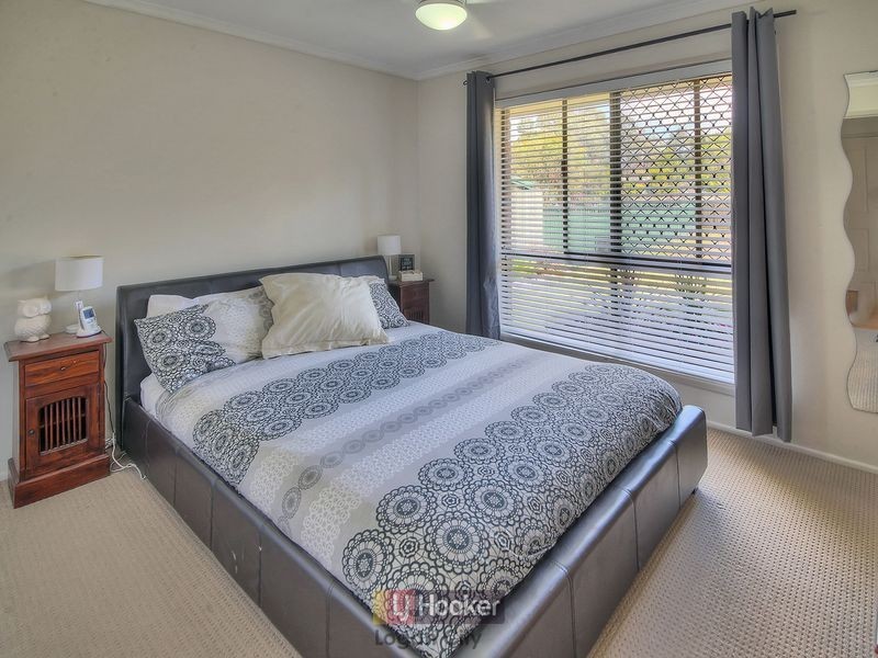 2/9 Canopus Court, Kingston QLD 4114
