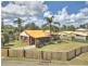 2/9 Canopus Court, Kingston QLD 4114