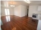 108 Bumstead Road, Park Ridge QLD 4125