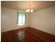 108 Bumstead Road, Park Ridge QLD 4125