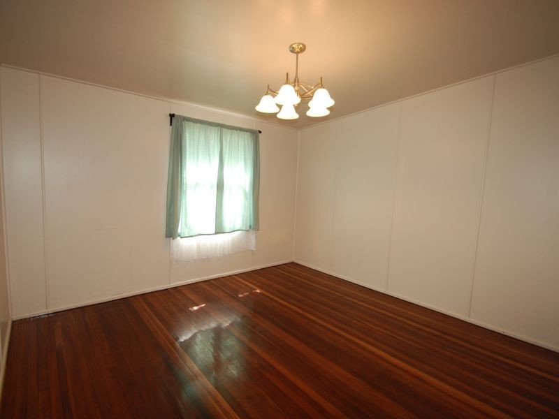 108 Bumstead Road, Park Ridge QLD 4125