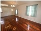 108 Bumstead Road, Park Ridge QLD 4125