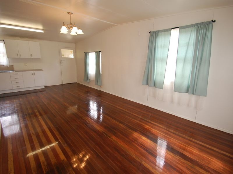 108 Bumstead Road, Park Ridge QLD 4125