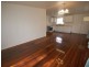 108 Bumstead Road, Park Ridge QLD 4125