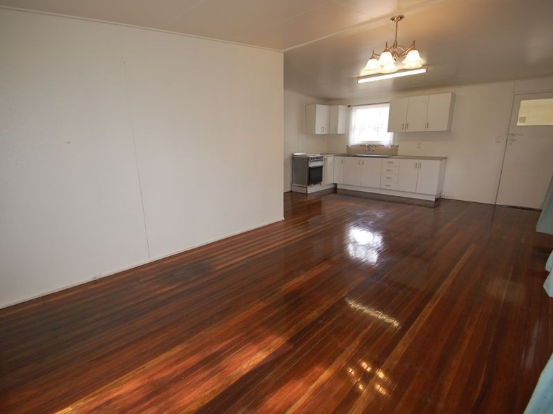 108 Bumstead Road, Park Ridge QLD 4125