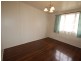 108 Bumstead Road, Park Ridge QLD 4125