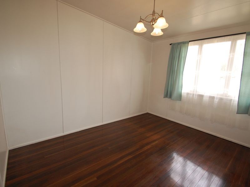 108 Bumstead Road, Park Ridge QLD 4125