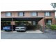 Woodridge QLD 4114