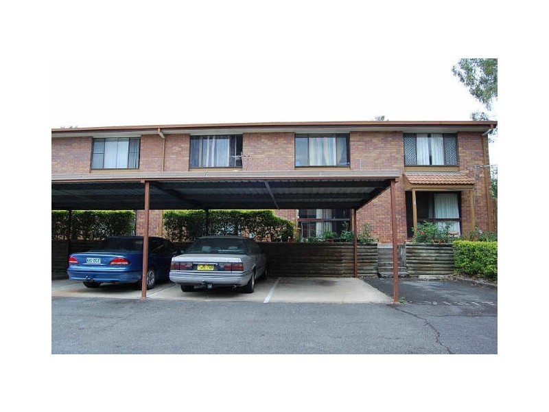 Woodridge QLD 4114