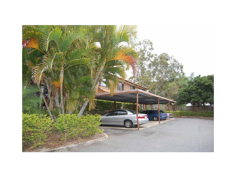 Woodridge QLD 4114