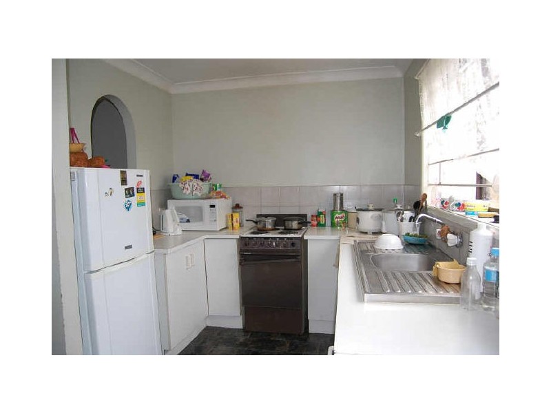 Woodridge QLD 4114