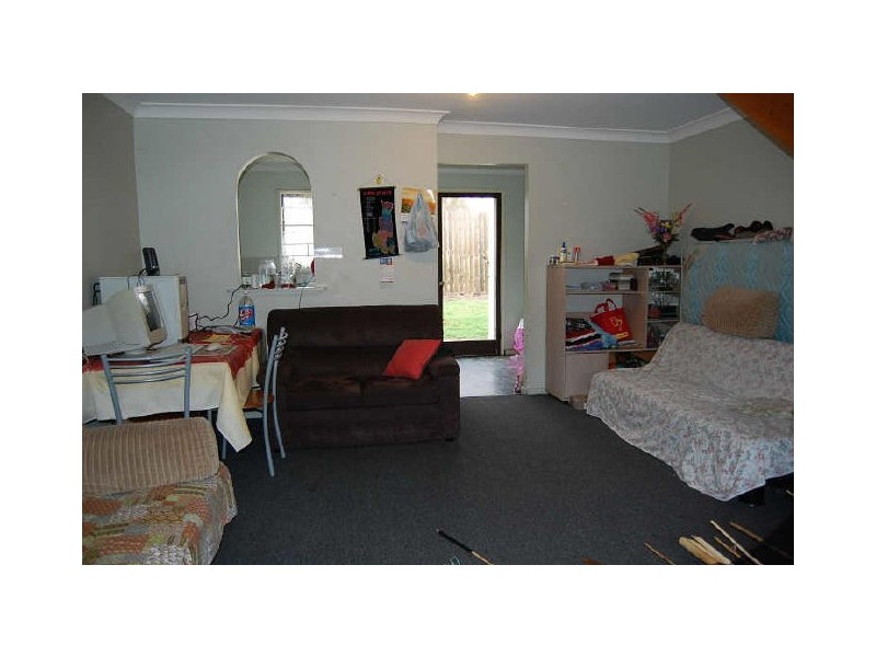 Woodridge QLD 4114