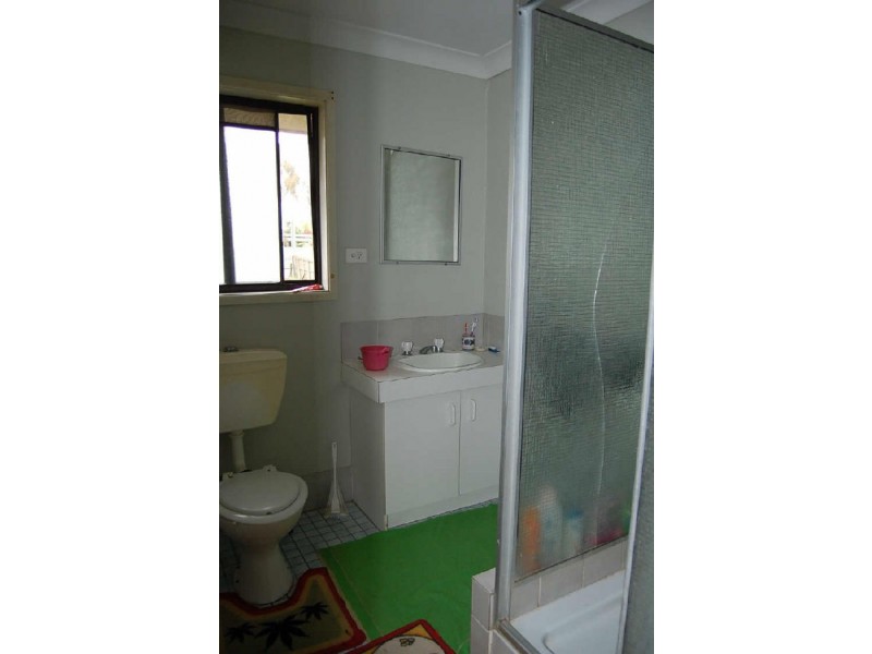 Woodridge QLD 4114
