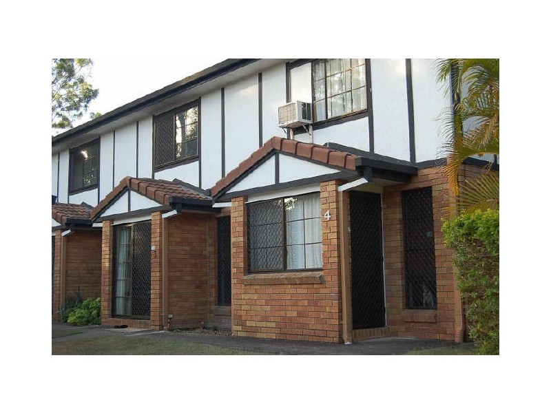 Woodridge QLD 4114