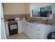 Woodridge QLD 4114