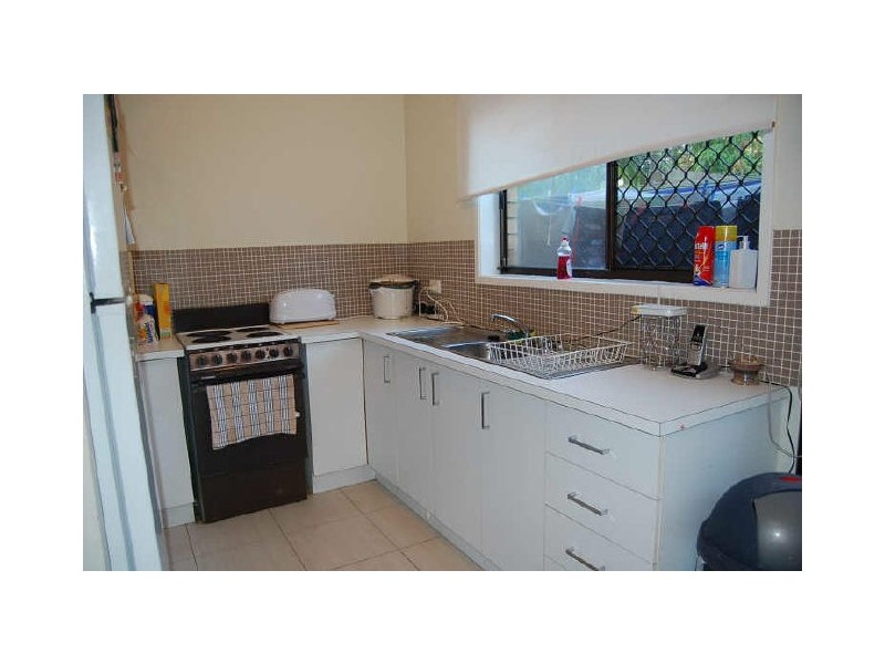 Woodridge QLD 4114