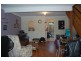 Woodridge QLD 4114