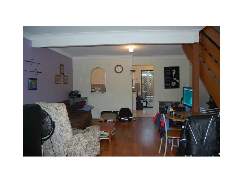 Woodridge QLD 4114
