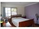 Woodridge QLD 4114