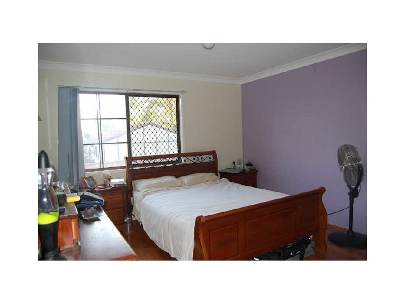 Woodridge QLD 4114