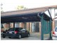Woodridge QLD 4114
