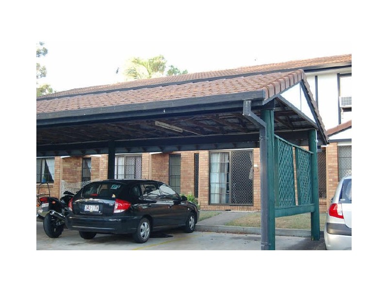 Woodridge QLD 4114