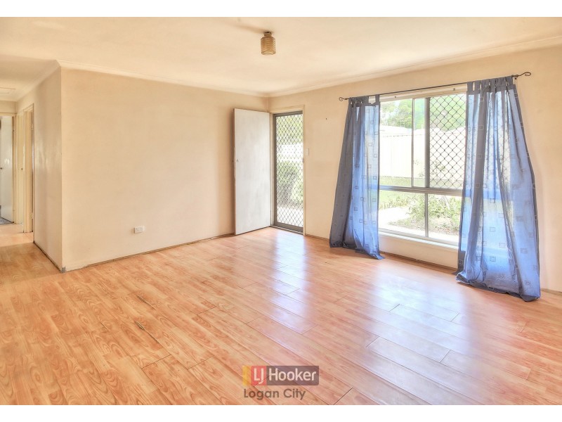18 Omalley Street, Loganlea QLD 4131