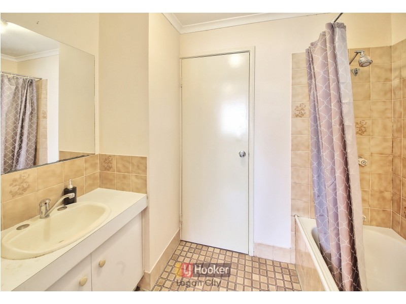 18 Omalley Street, Loganlea QLD 4131