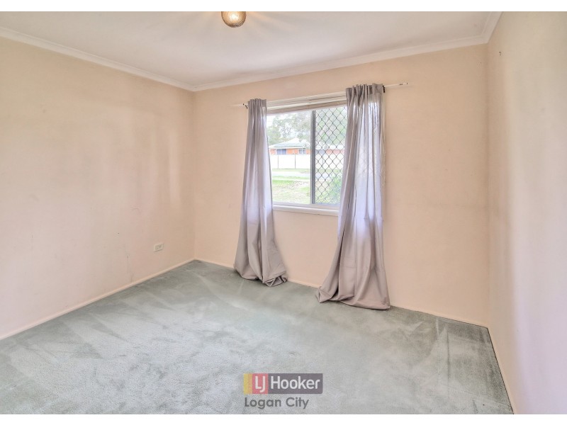 18 Omalley Street, Loganlea QLD 4131