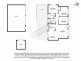 18 Omalley Street, Loganlea QLD 4131 Floorplan