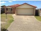 15 Alpha Avenue, Crestmead QLD 4132