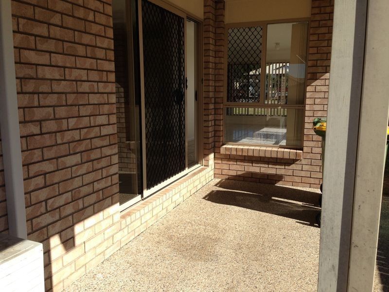 15 Alpha Avenue, Crestmead QLD 4132