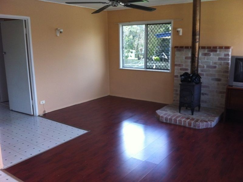 22 Clare Road, Kingston QLD 4114