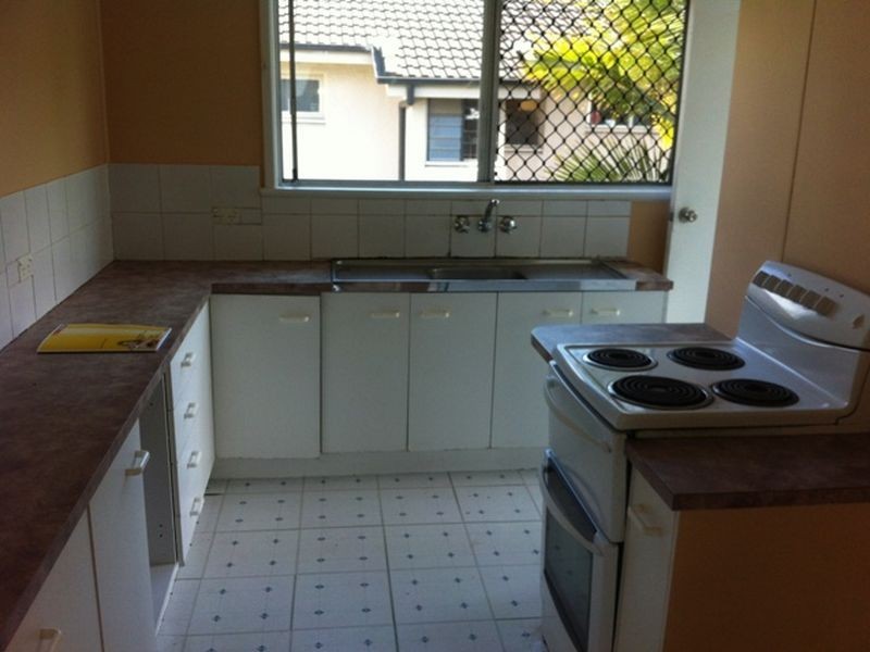 22 Clare Road, Kingston QLD 4114