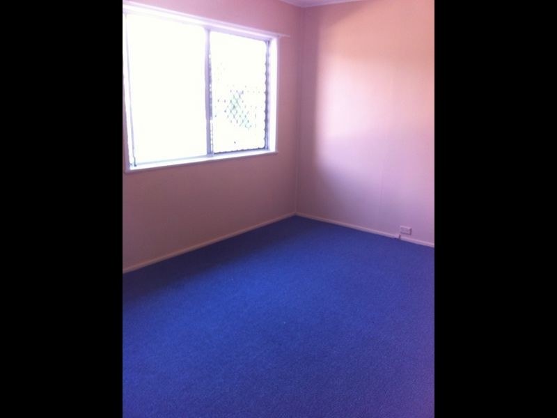 22 Clare Road, Kingston QLD 4114