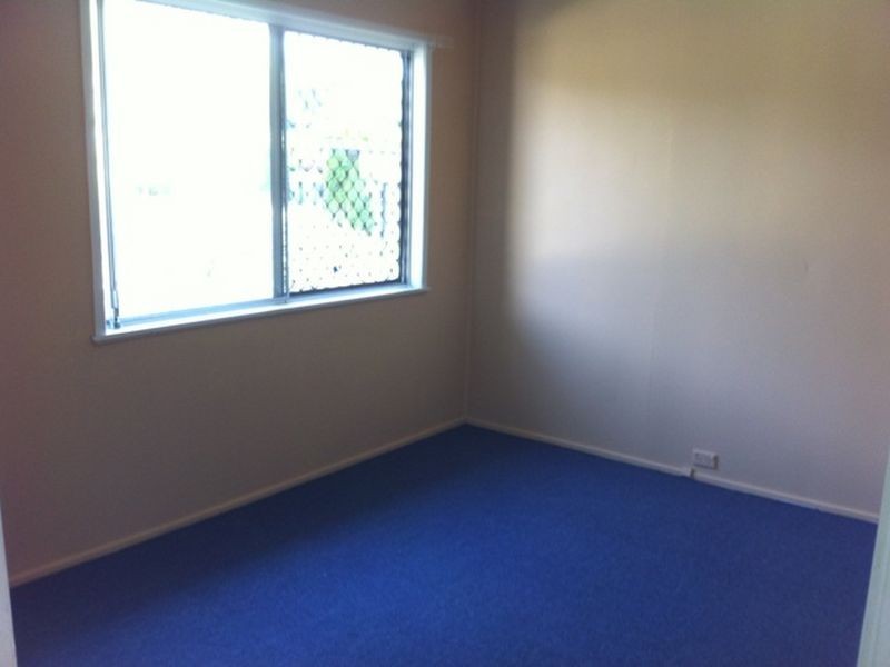 22 Clare Road, Kingston QLD 4114