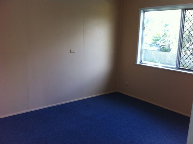 22 Clare Road, Kingston QLD 4114