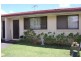 Woodridge QLD 4114
