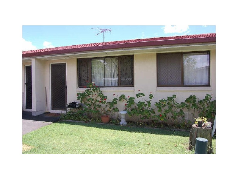 Woodridge QLD 4114