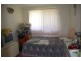 Woodridge QLD 4114