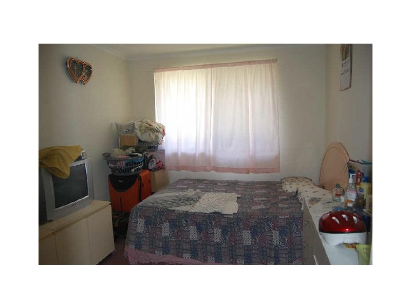 Woodridge QLD 4114